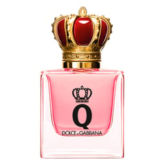 DOLCE&GABBANA - Q By EDP 30 ml