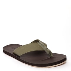 ALDO - Sandalias Hombre WEALLERE250