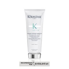 KERASTASE - Acondicionador Symbiose Anti caspa 200ml