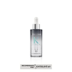 KERASTASE - Sérum Symbiose Anti caspa 90ml