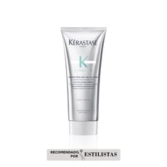 KERASTASE - Exfoliante capilar Symbiose Anti caspa 200ml