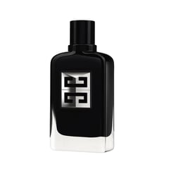 GIVENCHY - Gentleman Society Eau de Parfum 100 ml