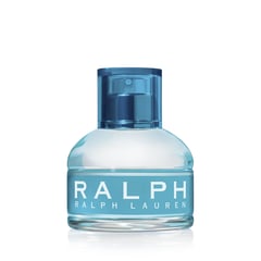 RALPH LAUREN - Ralph Eau De Toilette 50 Ml