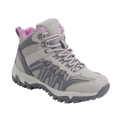 HI TEC - Zapatillas deportivas Mujer ZAP SANTA CRUZ MID WNS