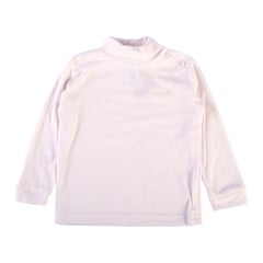 PILLIN - Polo Unisex bebé Algodón