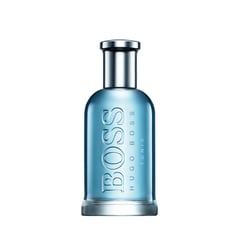 HUGO BOSS - Boss Bottled Tonic Eau de Toilette for Men 100 ml