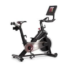 PROFORM - Bicicleta De Spinning Studio Bike Pro