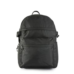 TRINUS - Mochila Portalaptop Liam Negro