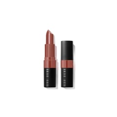 BOBBI BROWN - Labial Crushed Lip Color