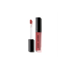 BOBBI BROWN - Brillo Labial Crushed Oil-infused Gloss