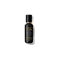 BOBBI BROWN - Base Intensive Serum Foundation SPF 40