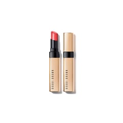 BOBBI BROWN - Labial Luxe Shine Intense