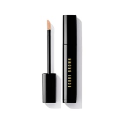 BOBBI BROWN - Corrector Intensive Serum Concealer