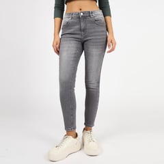 ONLY - Jean Skinny Mujer