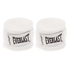 EVERLAST - Venda Serie 180 Blanco