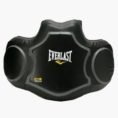 EVERLAST - Chaqueta De Cuero Coach