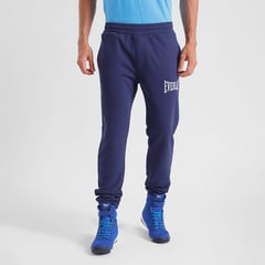 EVERLAST - Pantalón Deportivo Hombre Hamburgo