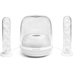 HARMAN KARDON - Soundstick 4