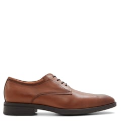 ALDO - Zapatos formales Hombre KEAGAN230