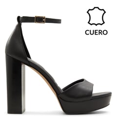 ALDO - Sandalias Mujer Dr Basic Enaegyn2.0