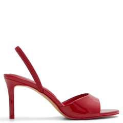 ALDO - SAN MU DR BASICAITANA600RED