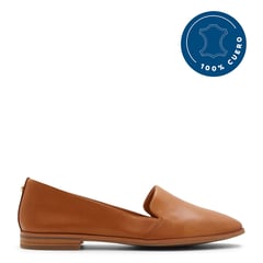 ALDO - Zapatos Casuales Mujer Veadith