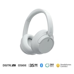 SONY - Auriculares Inalámbricos WH-CH720