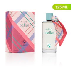 EL GANSO - Ciao Bella EDT 125 ml