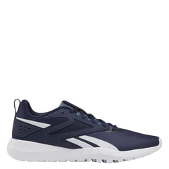 REEBOK - Zapatillas Deportivas Hombre Flexagon Energy Tr 4 Azul