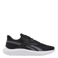 REEBOK - Zapatillas Deportivas Hombre Energen Lux Negro