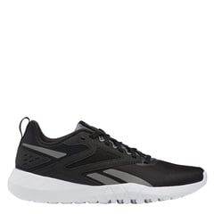 REEBOK - Zapatillas Deportivas Mujer Flexagon Energy Tr 4