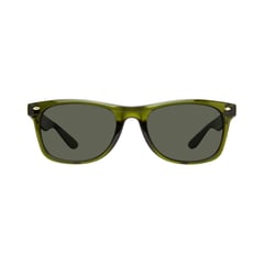 STEVE MADDEN - Lentes Outlook X17125