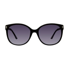 TOMMY HILFIGER - Lentes Outlook