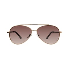 TOMMY HILFIGER - Lentes Tommyhilfiger Outlook X60100