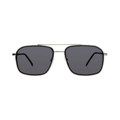 TOMMY HILFIGER - Lentes Tommyhilfiger Outlook X62070