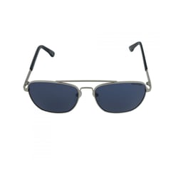 TOMMY HILFIGER - Lentes Tommyhilfiger Outlook X67111