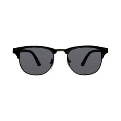 TOMMY HILFIGER - Lentes Tommyhilfiger Outlook X67142