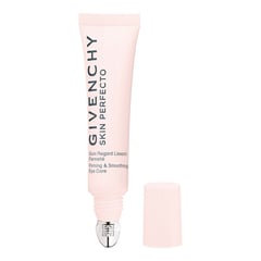 GIVENCHY - Crema Para Ojos Revitalizadora Skin Perfecto 15ml