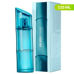 KENZO - Homme Eau De Toilette Marine 110ml