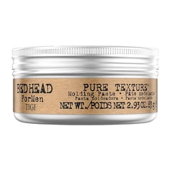 TIGI - B4M PURE TEXTURE MOLDING PASTE 2.93