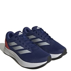 ADIDAS - Zapatillas Running Hombre Duramo RC  Azul