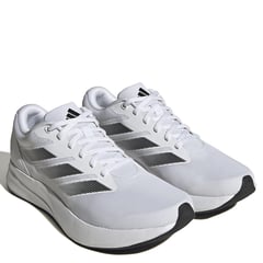 ADIDAS - Zapatillas Running Hombre Duramo RC  Blanco