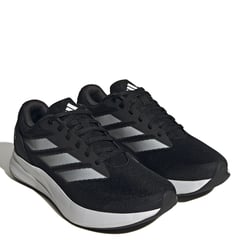 ADIDAS - Zapatillas Running Hombre Duramo RC  Negro