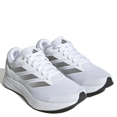 ADIDAS - Zapatillas Running Mujer Duramo RC  Blanco