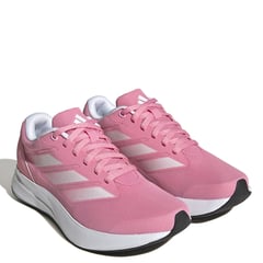 ADIDAS - Zapatillas Running Mujer Duramo RC  Rosado