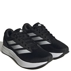 ADIDAS - Zapatillas Running Mujer Duramo RC