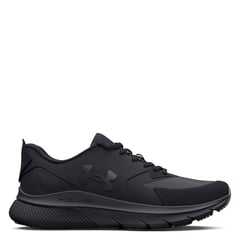 UNDER ARMOUR - Zapatillas Deportivas Running Hombre 3026137-001