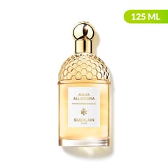 GUERLAIN - Aa Mandarine Basilic 125 Ml