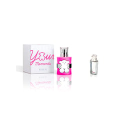 TOUS - Your Moments Edt 30 Ml + Edt 4.5 Ml