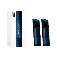 KENZO - Homme Eau De Parfum Duo Pack 110 Ml